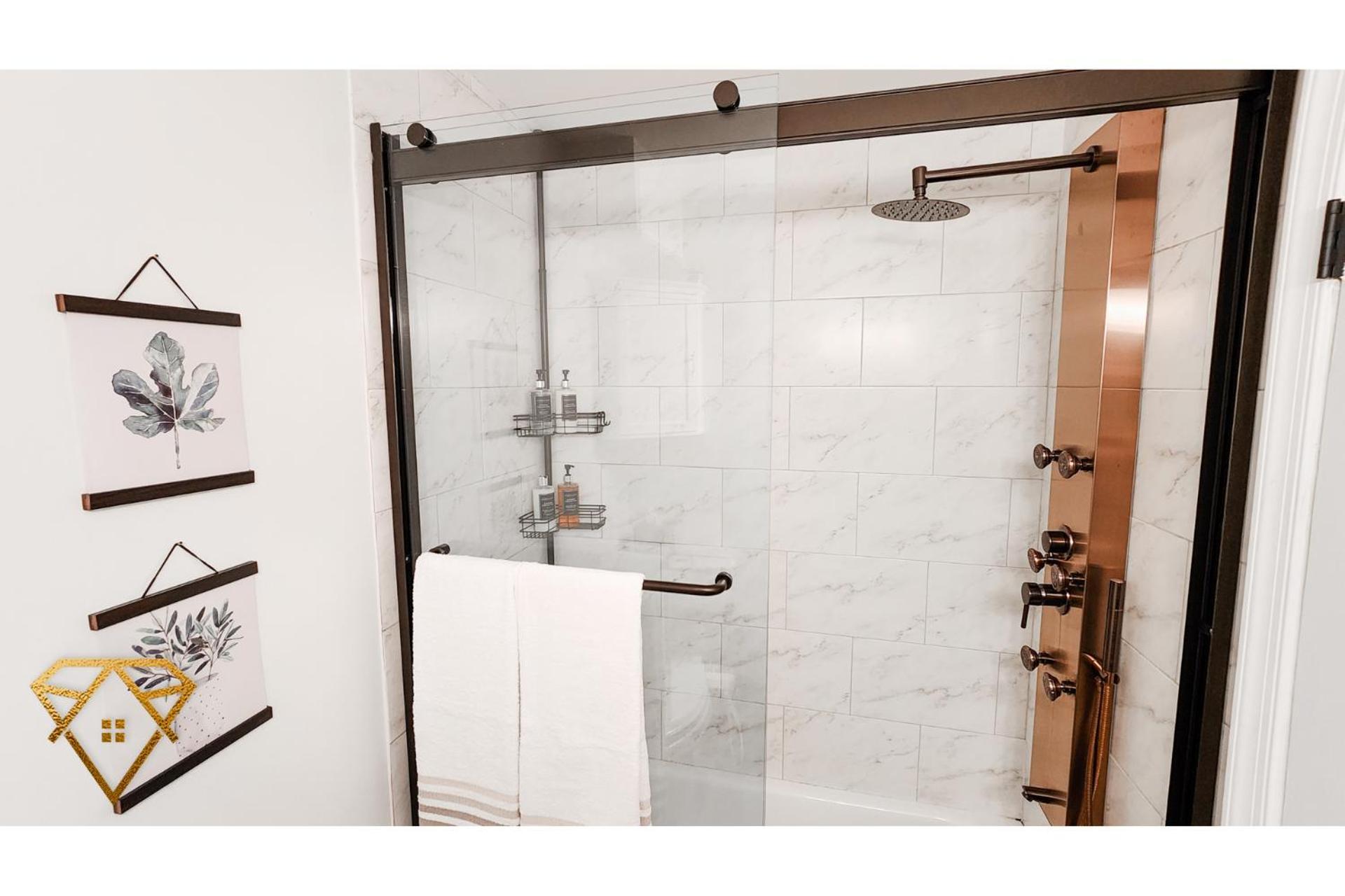 Executive Luxury For Work Or Play In Dc! Villa Washington Eksteriør bilde